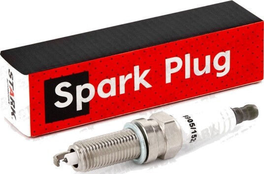 Tennplugg STARK SKSP-1990125