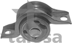 TALOSA 57 09227 Feste styrestag TALOSA 57 09227 Feste styrestag