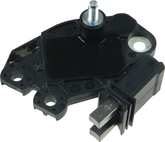 Dynamoregulator AS-PL ARE3194