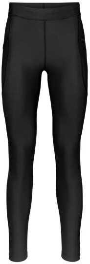 Johaug Discipline Tights 2.0 Black XS