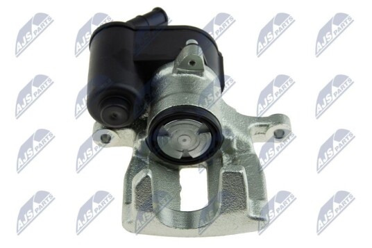 Bremsecaliper NTY HZT-AU-020 Bremsecaliper NTY HZT-AU-020