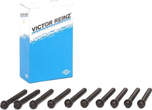 Topplokksbolter REINZ 14 32002 01