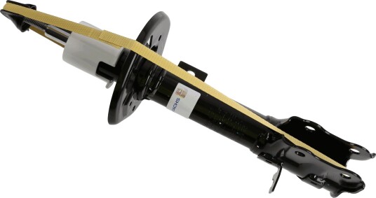 SACHS 560 491 Støtdemper