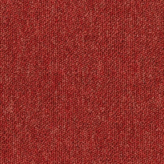 Teppeflis Tarkett Desso Essence 530 AB05 4413 B1 711506002