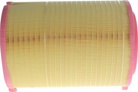 Luftfilter BOSCH F 026 400 851 Luftfilter BOSCH F 026 400 851