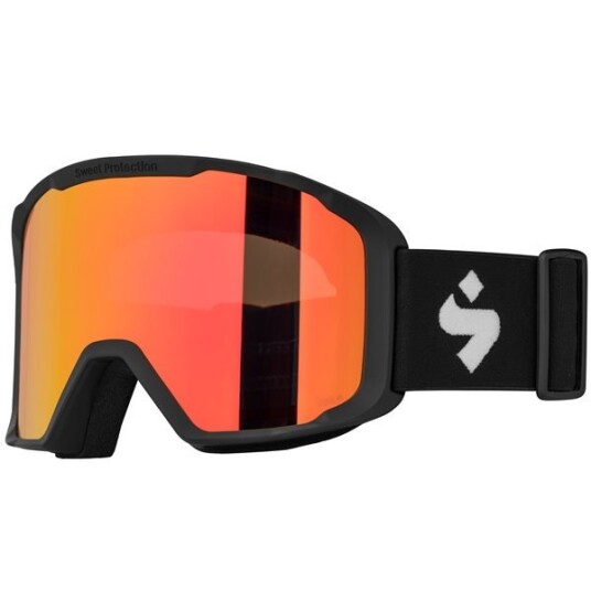 Sweet Protection Durden Rig Reflect