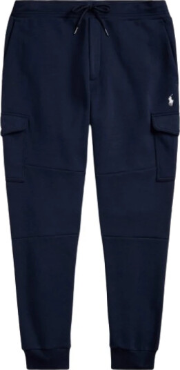Polo Ralph Lauren Herre Bukser Blå XL,