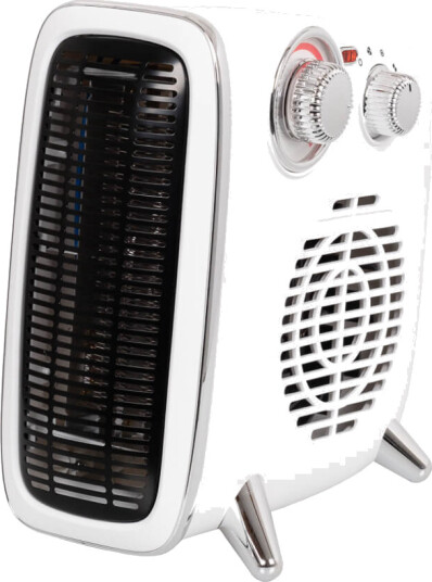 Eurom B 4 1800 White