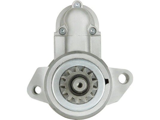 Starter AS-PL S0303 Starter AS-PL S0303