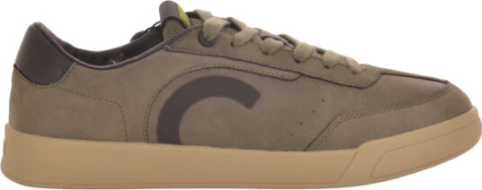 Colmar Herre Sport Brun 44 EU, Colmar Herre Sport Brun 44 EU,
