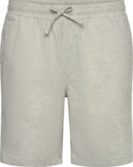 Jack & Jones Jpstjaiden Breeze Jogger Shorts Reg   Khaki green   S
