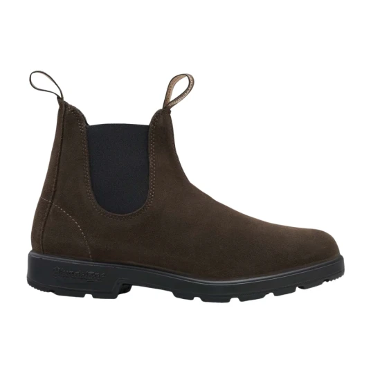 Blundstone Herre Sko Brun 44 EU