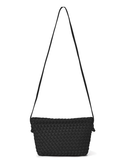 DAY ET Day Braiding Cb Pouch Black ONE SIZE DAY ET Day Braiding Cb Pouch Black ONE SIZE