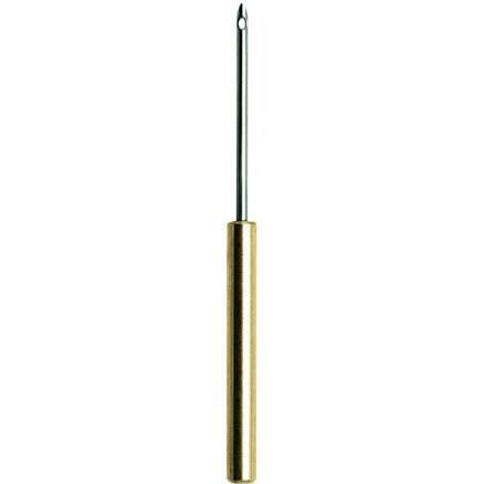Clover Broderiverktøy Nål Refill til 3 tråder Clover Broderiverktøy Nål Refill til 3 tråder