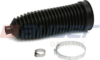 Mansjett, styring AUGER 74267