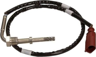Sensor, eksostemperatur MAXGEAR 21-0412 Sensor, eksostemperatur MAXGEAR 21-0412