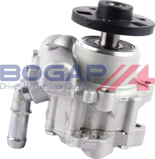 Servopumpe BOGAP B3213112