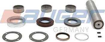 Reparasjonssett, bærekule AUGER 94466