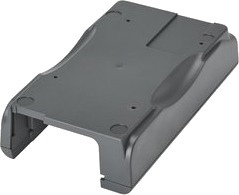 Zebra Skriverbatterihus For ZD411/ZD611 P1117258-235