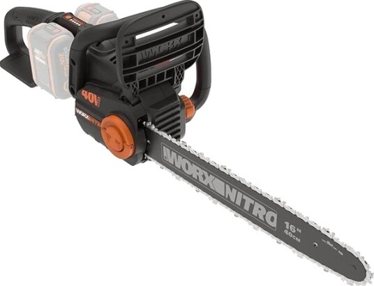 Worx WG385E.9 (SOLO)
