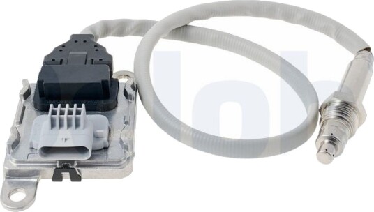 NOx.sensor ureainnsprøytning DELPHI ANS1031 12B1