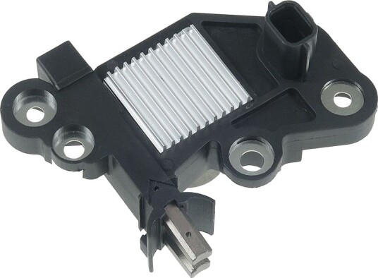 Dynamoregulator AS-PL ARE0289(SEG)