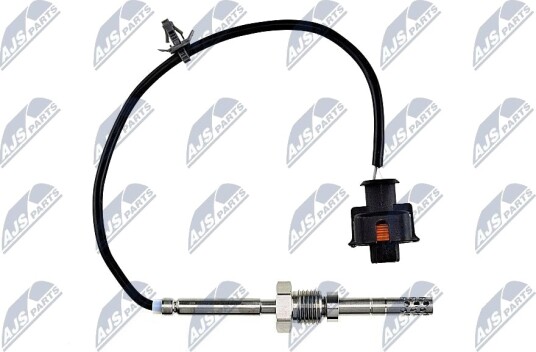 Sensor, eksostemperatur NTY EGT-DW-002