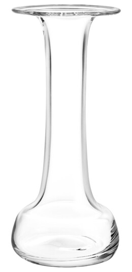 Holmegaard Old English Solitaire vase 20 cm Holmegaard Old English Solitaire vase 20 cm
