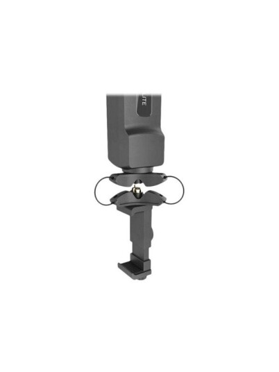 Wiral Mobile Damper Mount