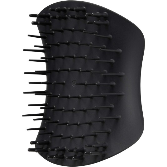 Tangle Teezer Scalp Brush Onyx Black