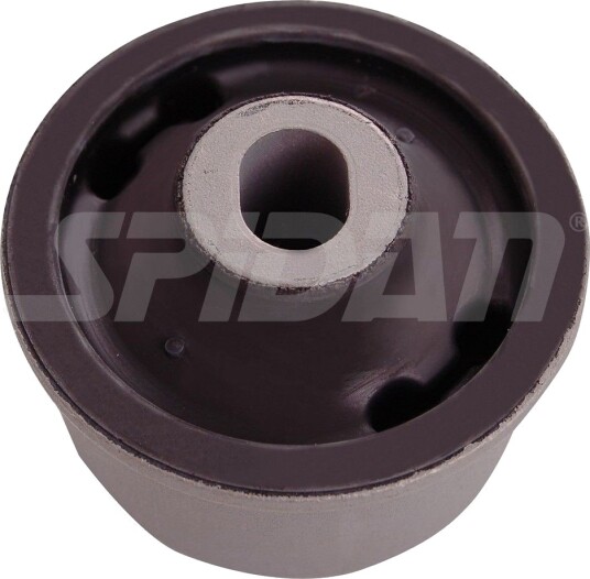 SPIDAN CHASSIS PARTS 411977 Feste styrestag