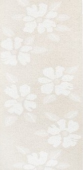 Horredsmattan Seventy beige   plastteppe
