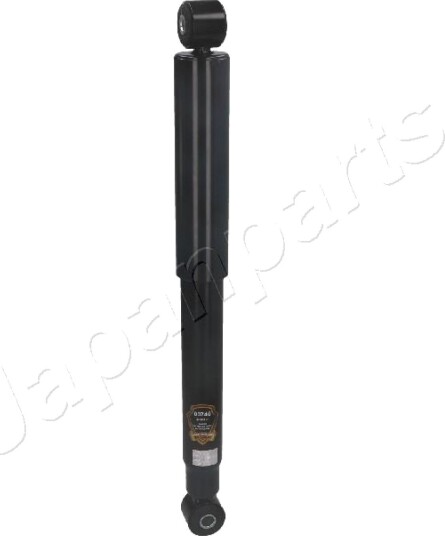 Støtdemper JAPANPARTS MM-00746