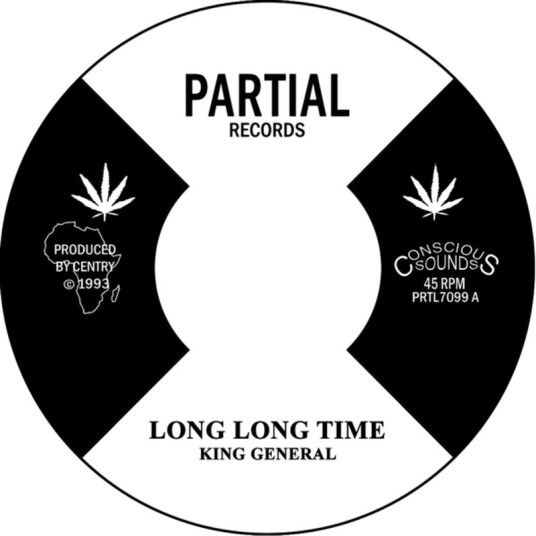 Long Long Time Long Long Time