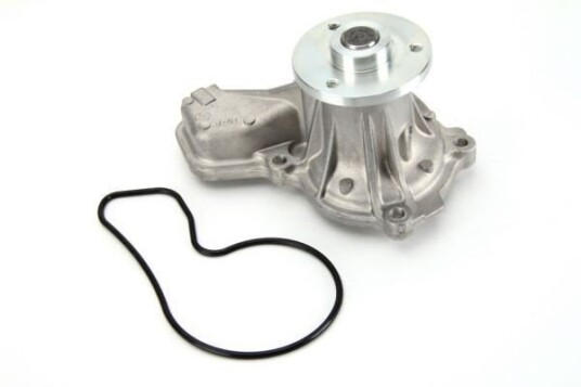 THERMOTEC D14050TT Vannpumpe