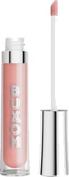 Buxom Full On Plumping Lip Polish White Russian Sparkle