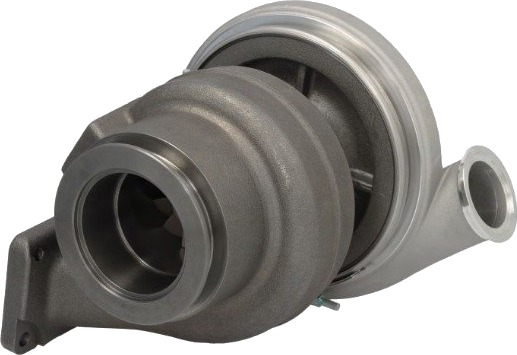 Turbolader EVORON EVTC5026