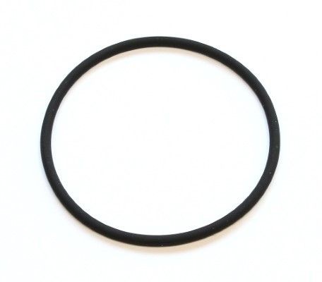 Tetning termostat ELRING 290.860