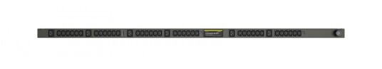 VERTIV Geist Rack PDU, Basic