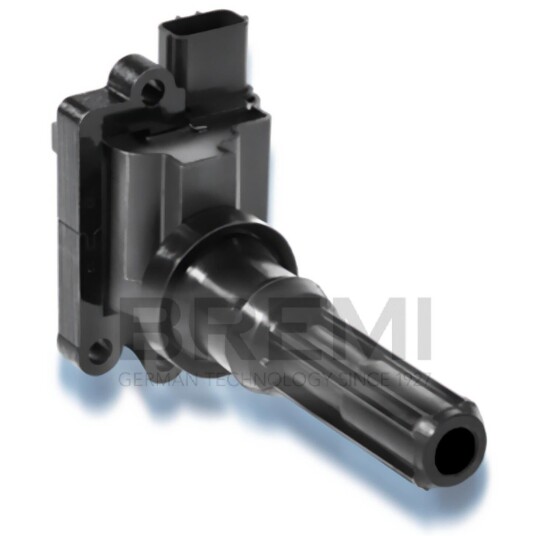 Tennspole coil BREMI 20467