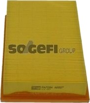 COOPERSFIAAM FILTERS PA7094 Luftfilter COOPERSFIAAM FILTERS PA7094 Luftfilter