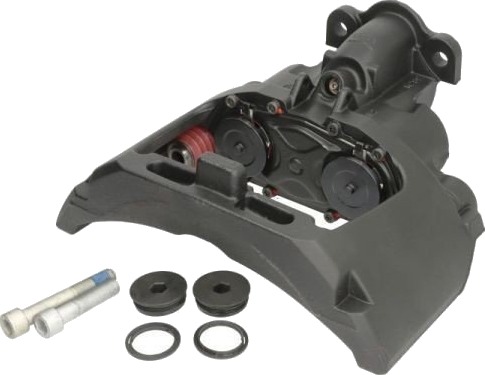 SBP TEQ BP.015 Bremsecaliper