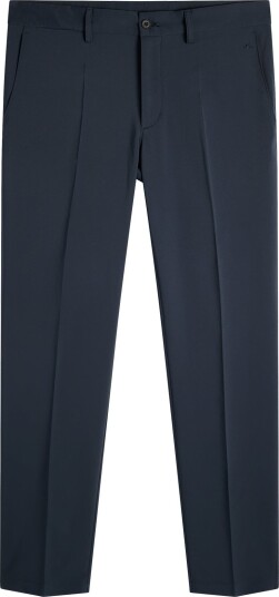 J. Lindeberg Elof Pant Navy 33 32