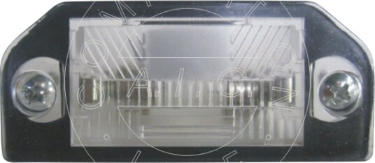Aic Nummerskiltlys AIC 53469