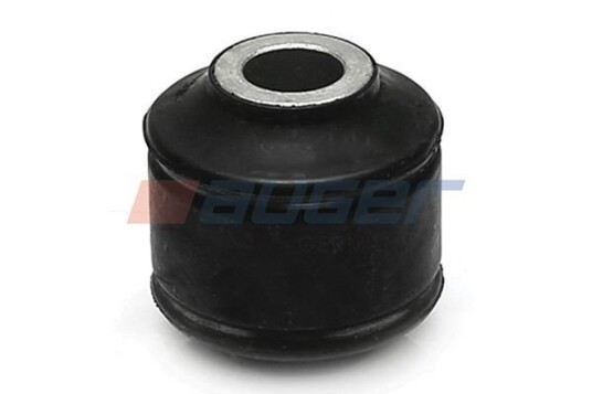 Lagring støtdemper AUGER 83788