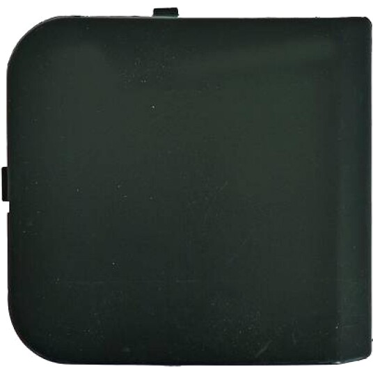 Klappe slepekrok DIEDERICHS 6045962