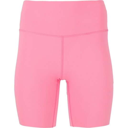 Athlecia Bloom W Short Tights Rosebloom 34 Athlecia Bloom W Short Tights Rosebloom 34