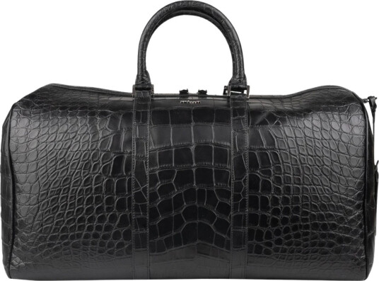Kiton Herre Vesker Svart ONE SIZE, Kiton Herre Vesker Svart ONE SIZE,