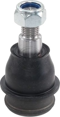 Bærekule A.B.S. 220547