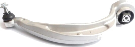 SKF VKDS 321505 B Bærearm SKF VKDS 321505 B Bærearm